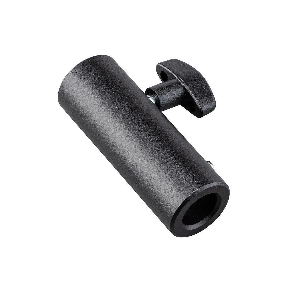 Manfrotto Adapter Diam. 17,5mm to 5/8" - view 3