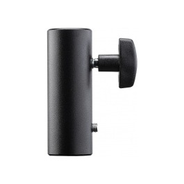Manfrotto Adapter Diam. 17,5mm to 5/8" product image