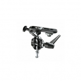 Manfrotto Tilt-Top Head with Camera Platform (143Bkt)