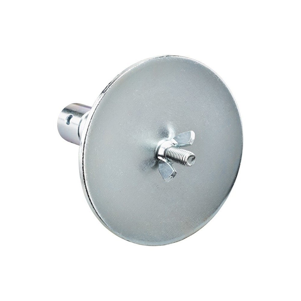 Manfrotto Spigot 1-1/8"+3/8 Thrd+diam 12 - view 2