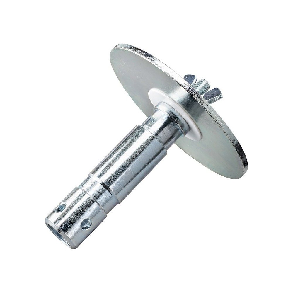 Manfrotto Spigot 1-1/8"+3/8 Thrd+diam 12 - view 3