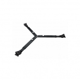 Manfrotto Tripod Spreader - Spiked