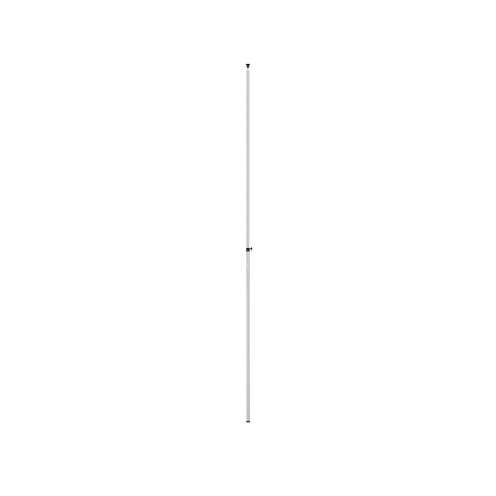Manfrotto Spring Loaded Floor-to-Ceiling Pole - view 2
