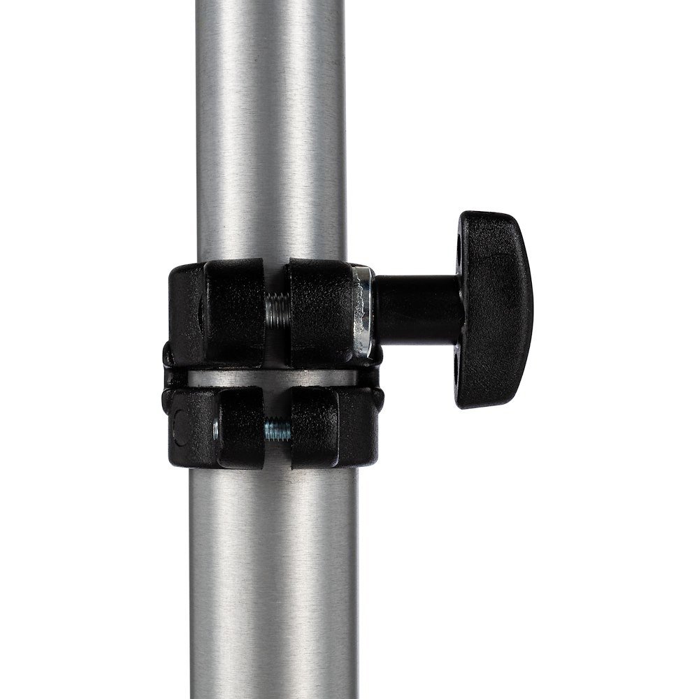 Manfrotto Spring Loaded Floor-to-Ceiling Pole - view 3
