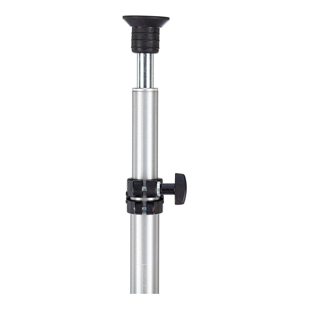 Manfrotto Spring Loaded Floor-to-Ceiling Pole - view 4