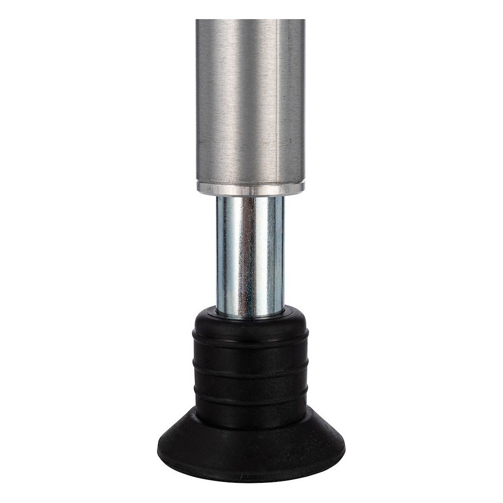 Manfrotto Spring Loaded Floor-to-Ceiling Pole - view 5