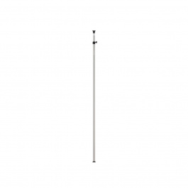Manfrotto Spring Loaded Floor-to-Ceiling Pole