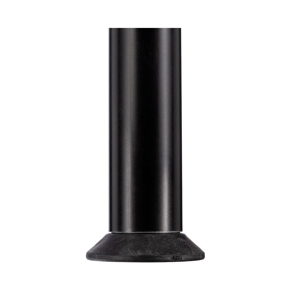 Manfrotto Mini Floor-to-ceiling Pole Bla - view 4