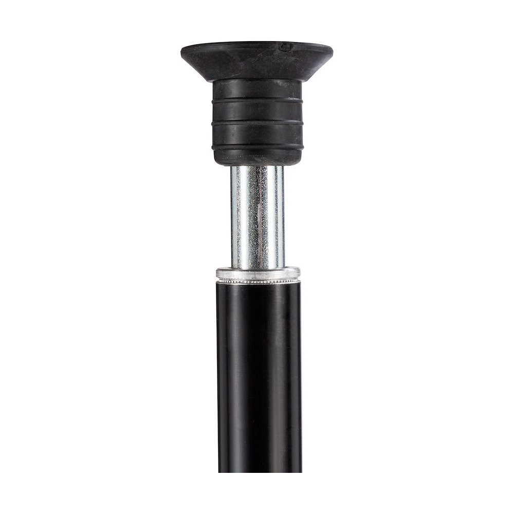Manfrotto Mini Floor-to-ceiling Pole Bla - view 6