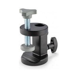 Manfrotto Mini Clamp