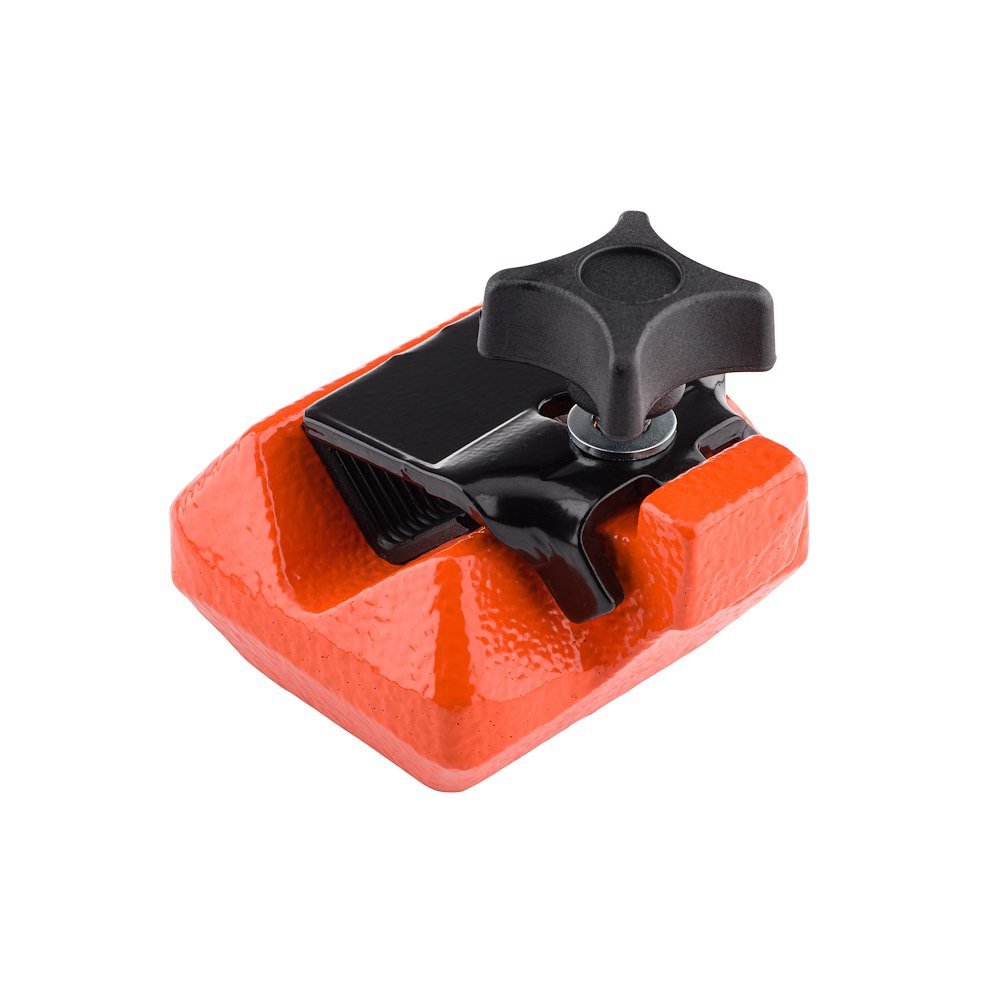 Manfrotto Counterweight Only (3 lb) As Supplied with 2942 Mini Boom - view 2