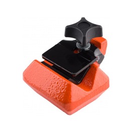 Manfrotto Counterweight Only (3 lb) As Supplied with 2942 Mini Boom