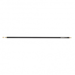 Manfrotto Black Mini Boom Arm 42 in