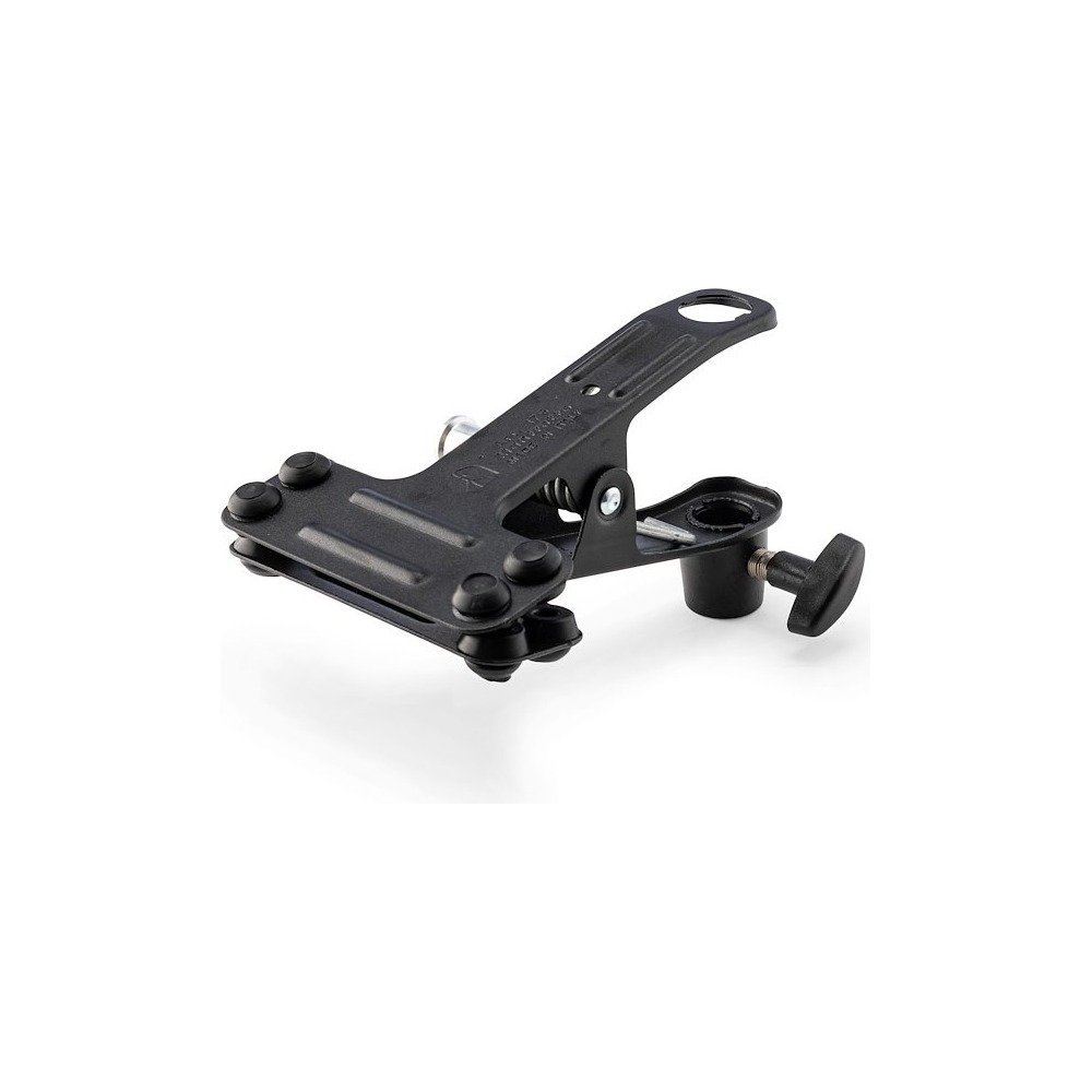 Manfrotto Spring Clamp - view 3