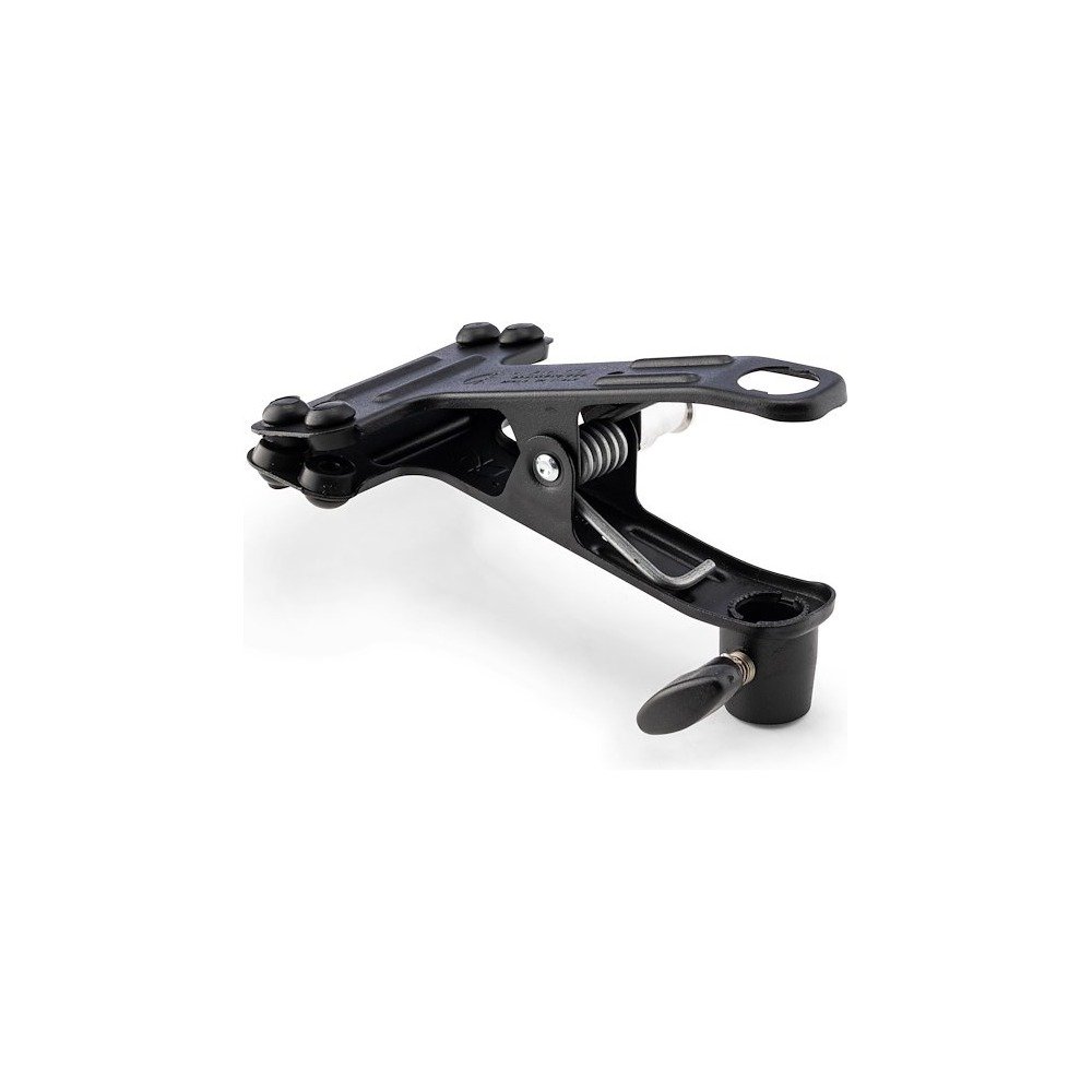 Manfrotto Spring Clamp - view 4
