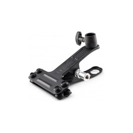 Manfrotto Spring Clamp