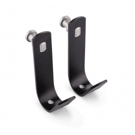 Manfrotto Set of 2 U-Hooks for Mini Clamp product image