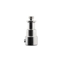 Manfrotto Adapt 3/8 Stud to 5/8 Stud 3/8 product image