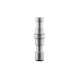 Manfrotto Spigot Adapter 5/8m-17 Mm Male product image
