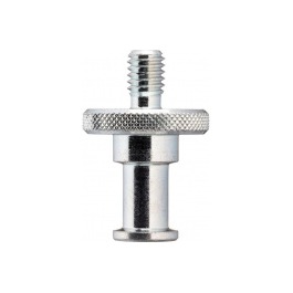 Manfrotto Adapter 5/8" M - 3/8" W product image