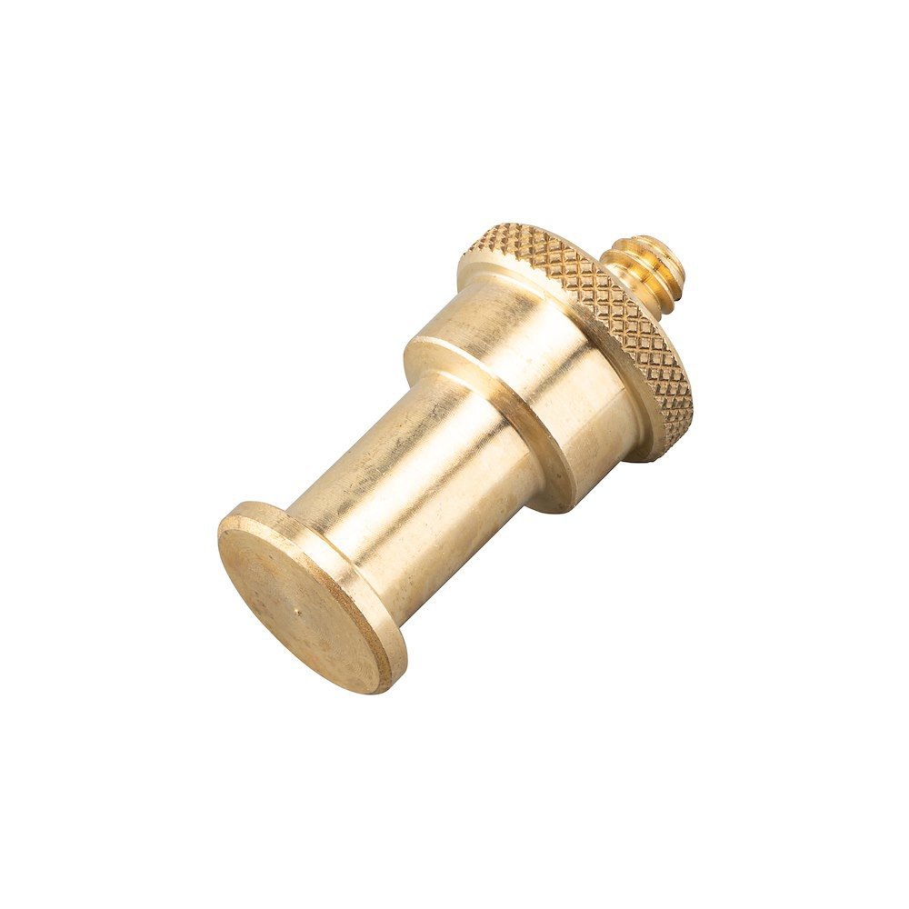 Manfrotto Camera Stud for Sky Hook 2970 - view 2