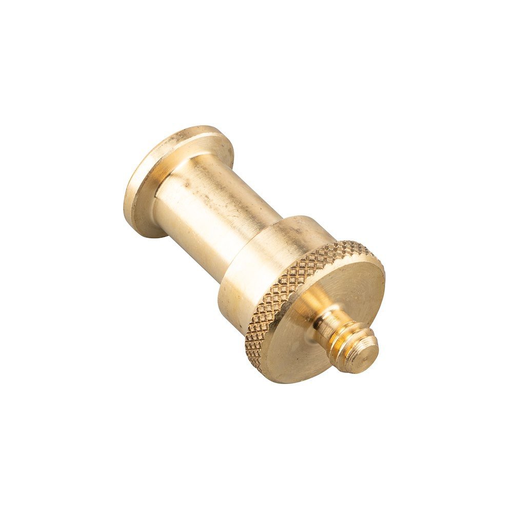 Manfrotto Camera Stud for Sky Hook 2970 - view 3