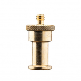 Manfrotto Camera Stud for Sky Hook 2970
