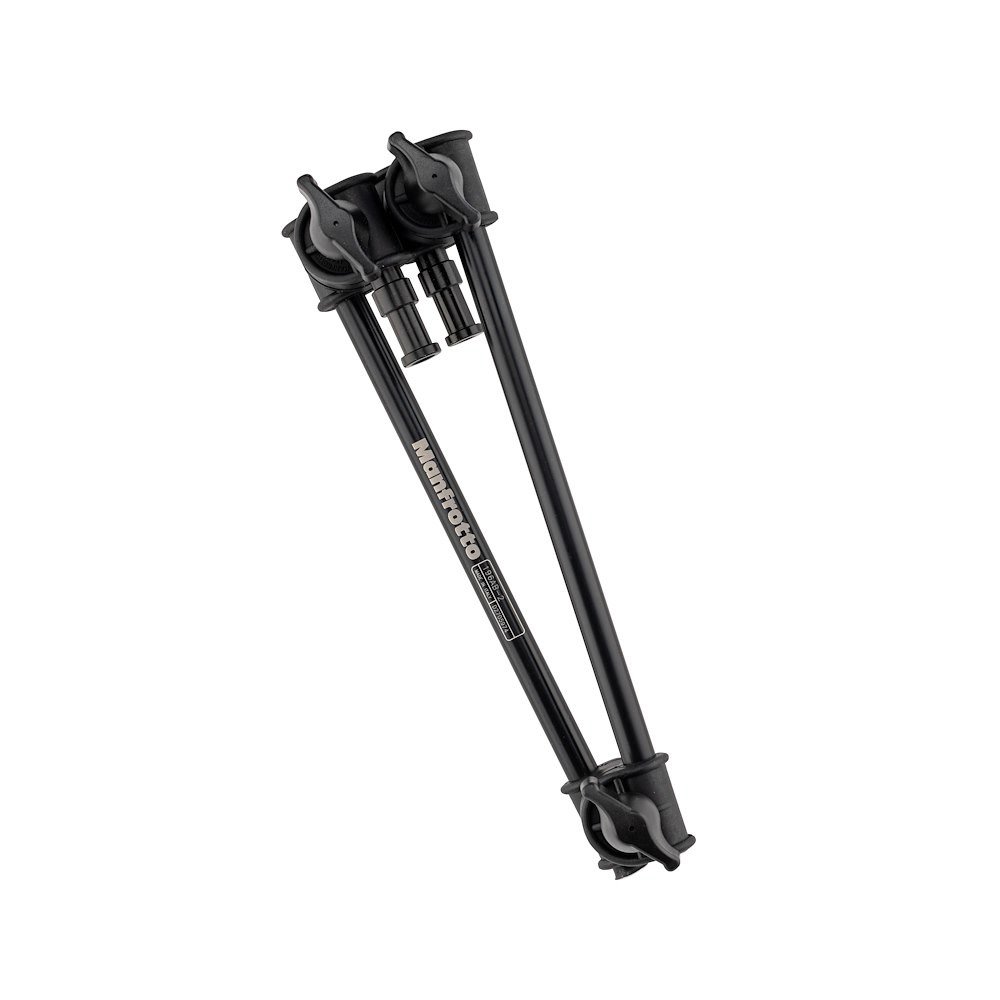 Manfrotto 2-Section Single Articulated Arm without Camera Bracket - view 2