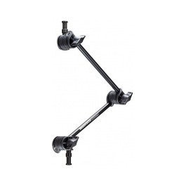 Manfrotto 2-Section Single Articulated Arm without Camera Bracket