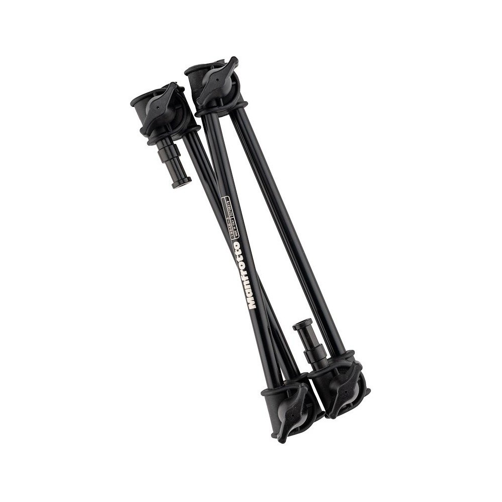 Manfrotto 3-Section Single Articulated Arm without Camera Bracket - view 2