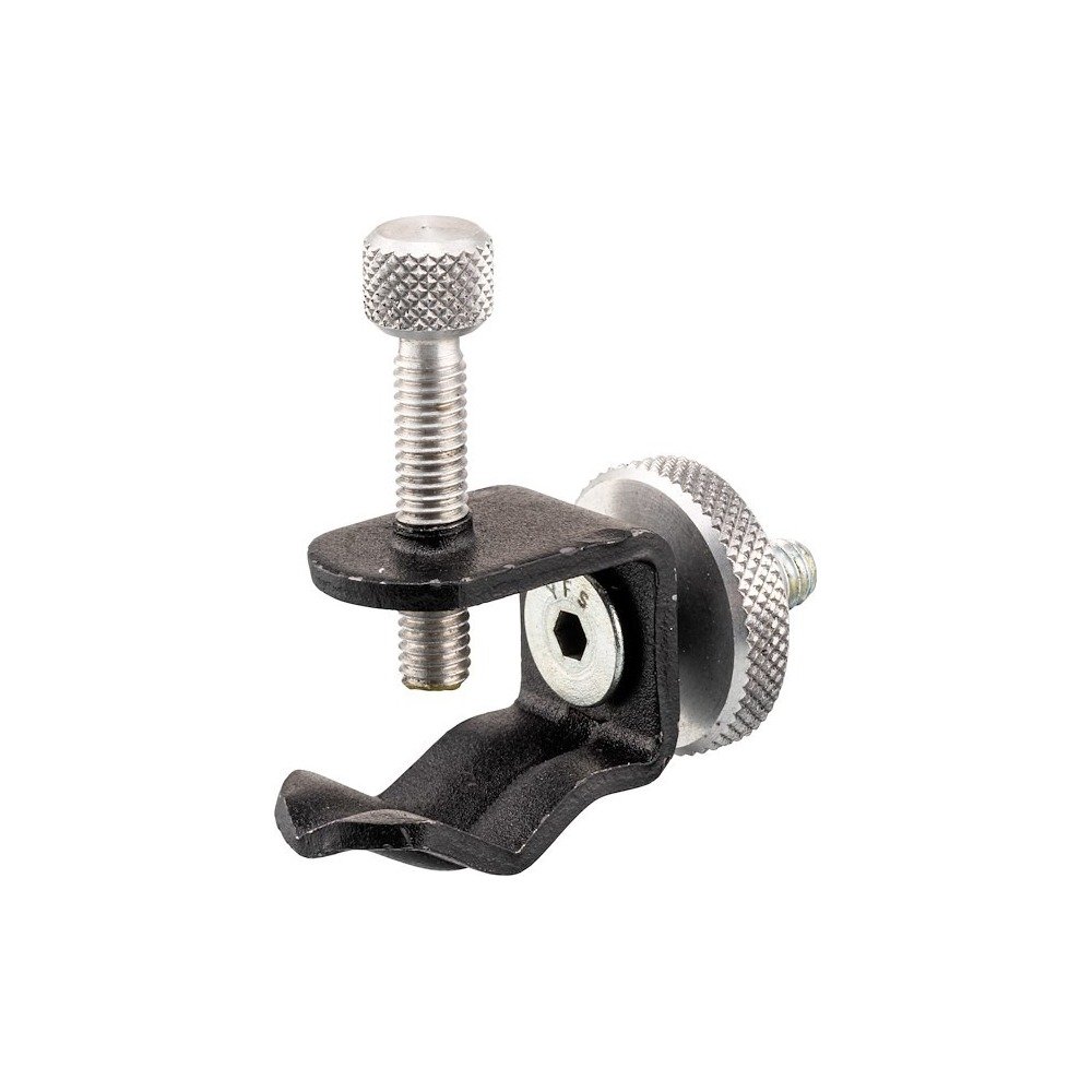 Manfrotto Universal Clamp for Articulated Arm and Magic Arm - view 2