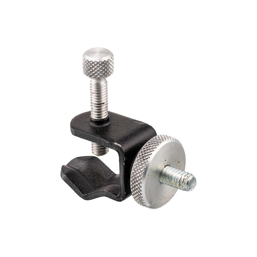 Manfrotto Universal Clamp for Articulated Arm and Magic Arm - view 3