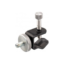 Manfrotto Universal Clamp for Articulated Arm and Magic Arm product image