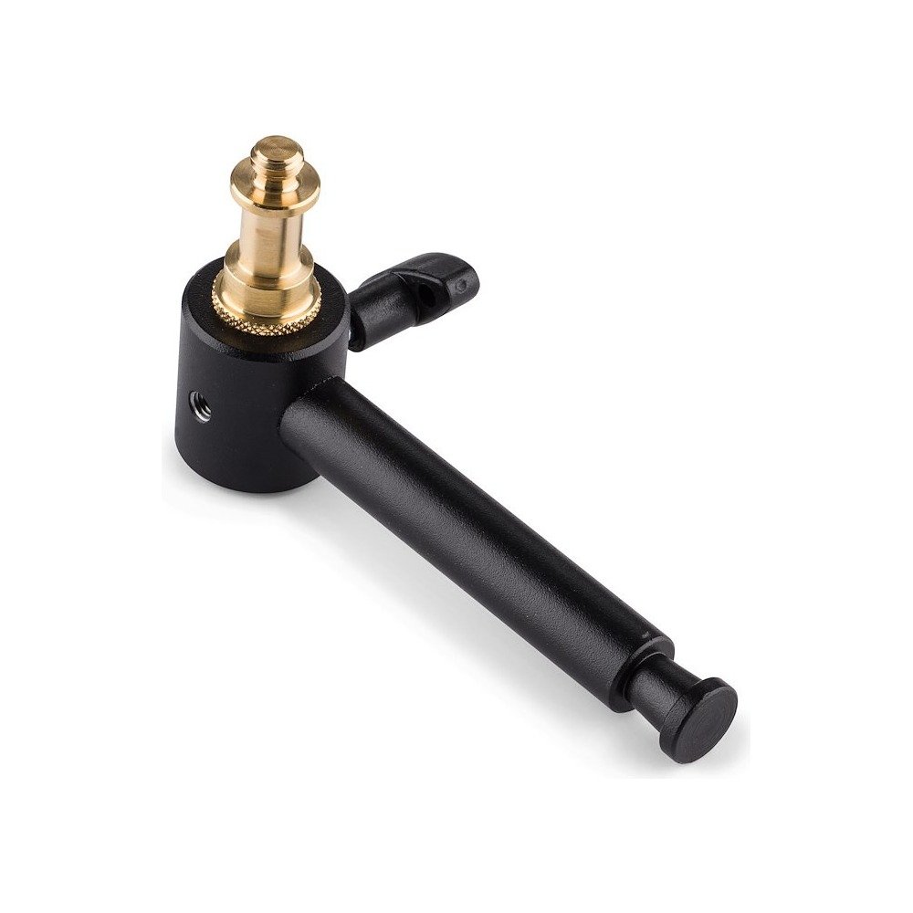 Manfrotto Mini Extension Arm for Mini Clamp - view 2