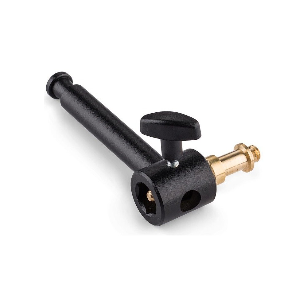 Manfrotto Mini Extension Arm for Mini Clamp - view 3