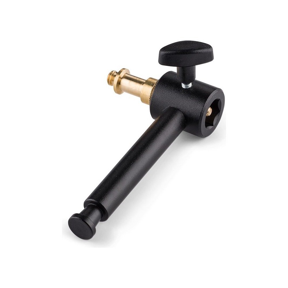 Manfrotto Mini Extension Arm for Mini Clamp - view 4