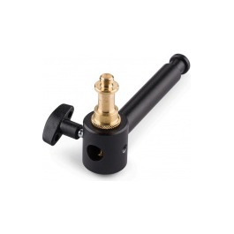 Manfrotto Mini Extension Arm for Mini Clamp