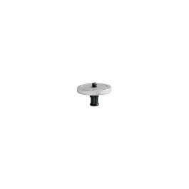 Manfrotto 3/8" Platform Adapter for 5/8 Socket product image