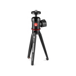 Manfrotto Table Top Tripod with 492 ball head product image