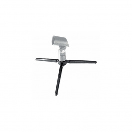 Manfrotto Table Top Tripod product image