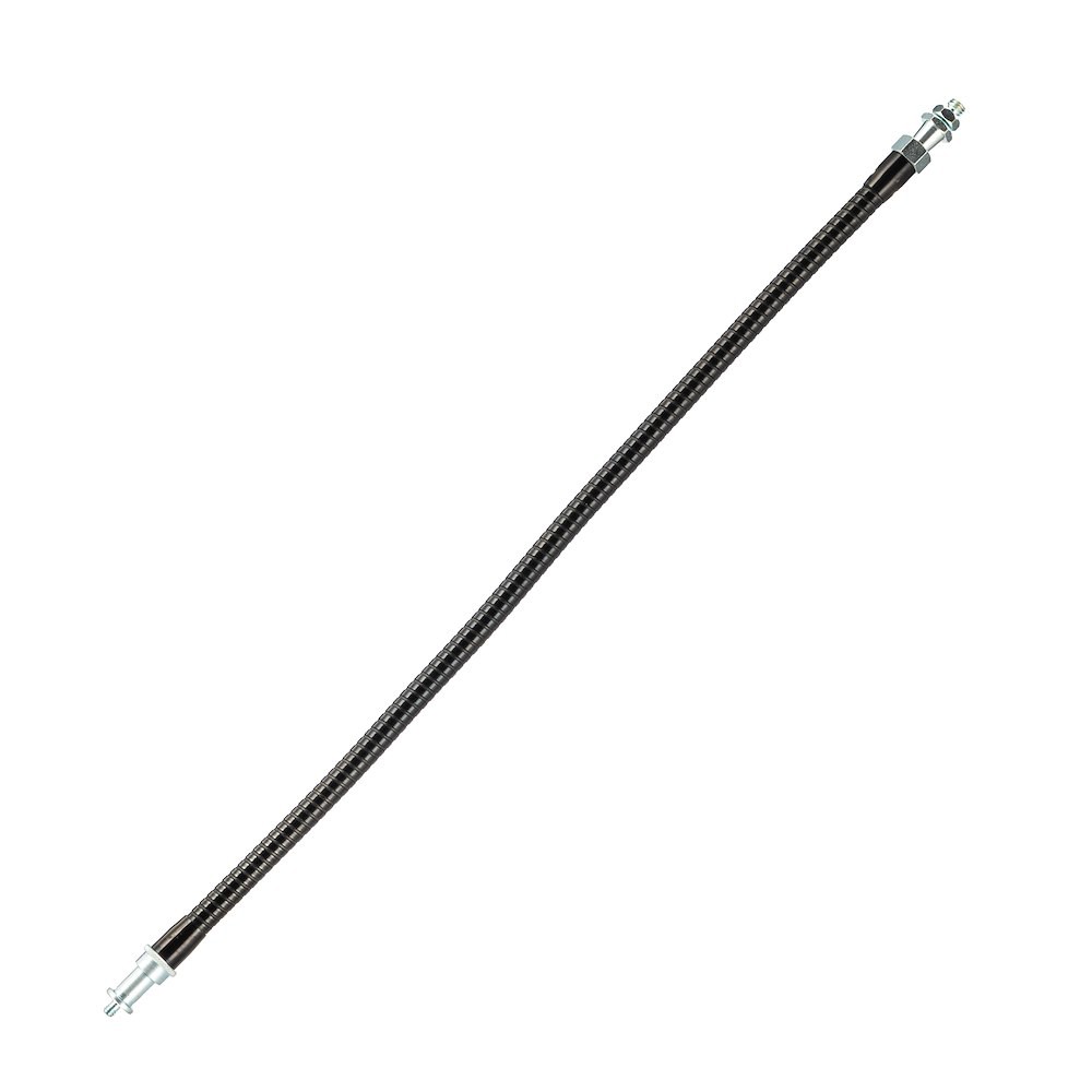 Manfrotto Flex Arm for Super Clamp - view 2