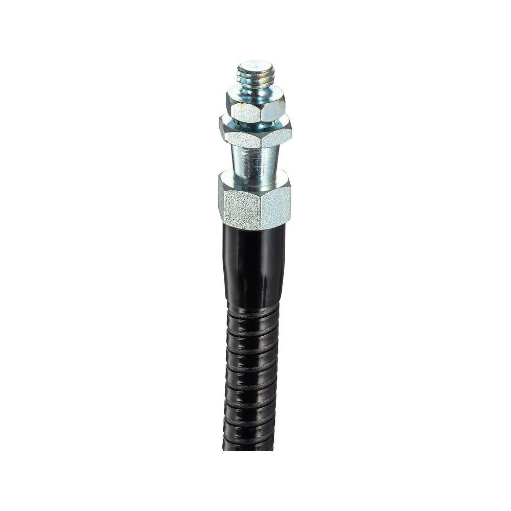 Manfrotto Flex Arm for Super Clamp - view 3