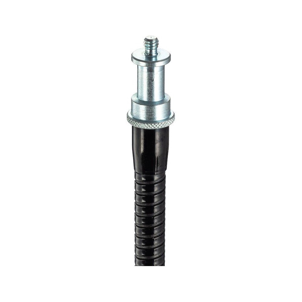 Manfrotto Flex Arm for Super Clamp - view 4