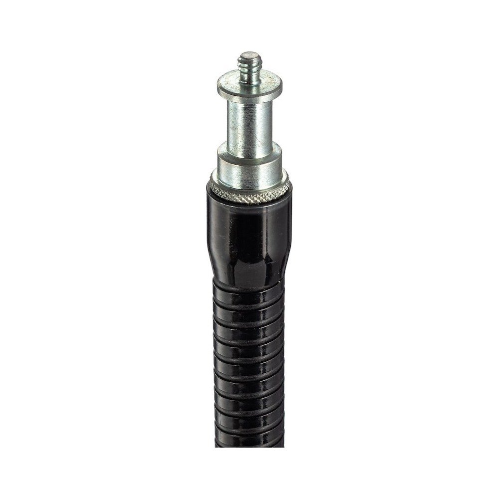 Manfrotto 520mm Flexible Arm for Small Accessories - view 2