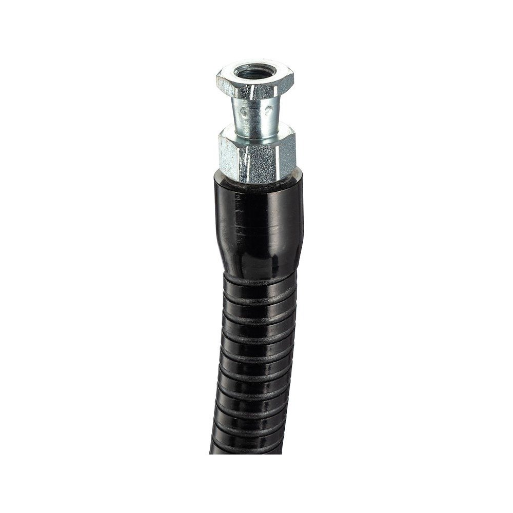 Manfrotto 520mm Flexible Arm for Small Accessories - view 3