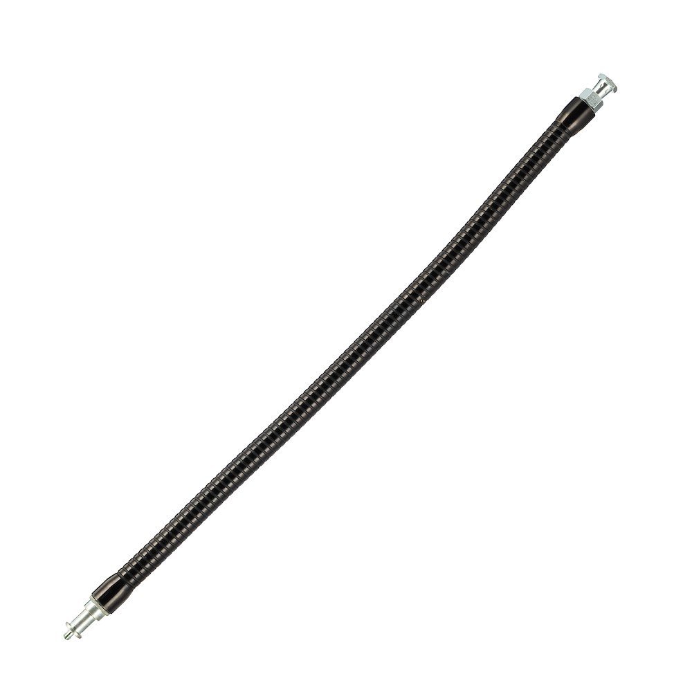 Manfrotto 520mm Flexible Arm for Small Accessories - view 4