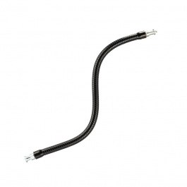 Manfrotto 520mm Flexible Arm for Small Accessories product image