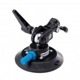 Manfrotto Pump Cup with Swivel 5/8" Socket product image