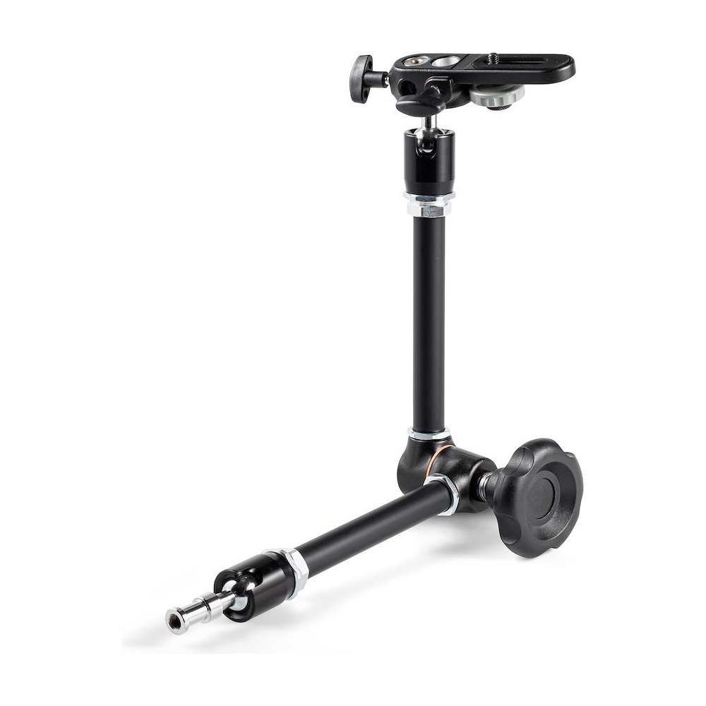 Manfrotto Photo variable Friction Arm With Bracket - view 3