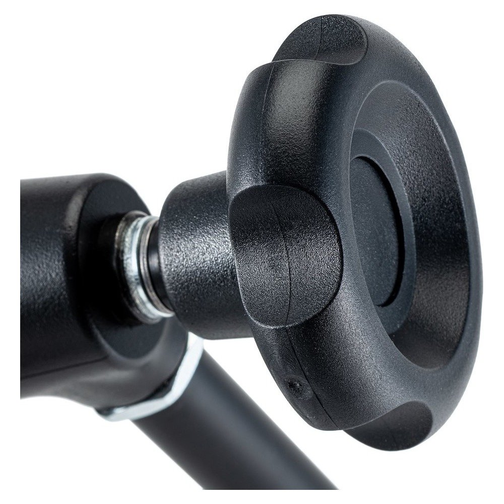 Manfrotto Photo variable Friction Arm With Bracket - view 6
